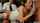 milf natural gangbang