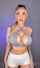 blonde big boobs amazing
