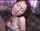 asian handjob teen