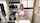 jane cane bully stepmom