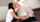 granny lesbian teen