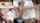 amateur camgirl pregnant