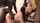 brunette teen small tits