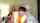 camgirl live couple