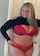 bbw milf pwag