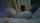 teen amateur camgirl