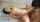 amature teen couple