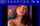 brunette fuck teen