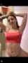 porn ad big tits amateur