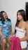 amateur camgirls bedroom