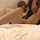 amateur skinny cute
