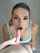 facial slut nudes