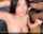 deepthroat bbc latina