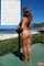 big ass round ass milf