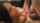 big tits cumshot brunette