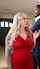 blonde pornostar beatiful