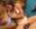 teen amateur gangbang