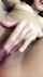 orgasm masturbation asian