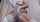 camgirl mature pee