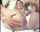 blonde camgirl big dildo