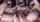 camgirl hairy masturbating