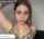 camgirl amateur ebony