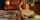 porn ad brunette big boobs