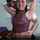 camgirl amateur cute
