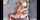 pov blonde professional