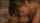 jav japanese blowjob