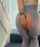 ass b8gass teen