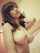 asian cute amateur