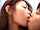 japanese jav lesbian