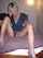 amateur blonde milfe