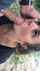 blowjob public blowjob public