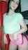 dance cam girl amateur