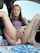 camgirl xfree masturbate