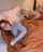 amateur pornhub red hair