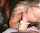 blonde blowjob amateur