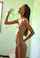teen teenie skinny teen