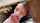 amateur bdsm deepthroat