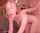 camgirl pale petite