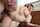 jav chubby japanese