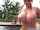 pool oil big tits