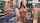 public nude big tits