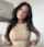 amateur onlyfans nude