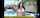 bangbros big tits huge titts