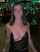 onlyfans amateur disco