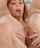 amatuer big ass anal