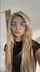 amateur onlyfans teen